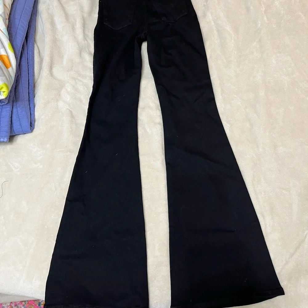 Abercrombie jeans - Picture 2 of 4